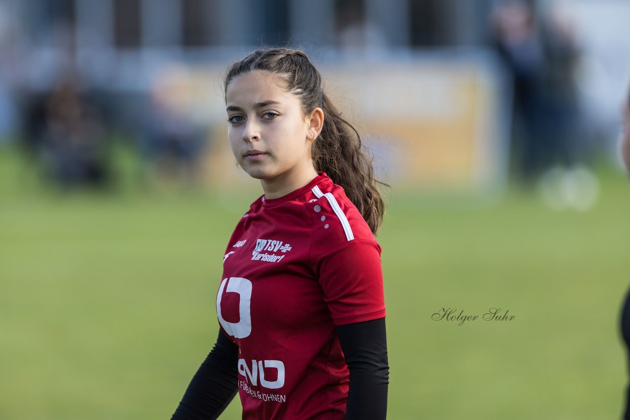 Bild 133 - wU16 Deutsche Meisterschaft